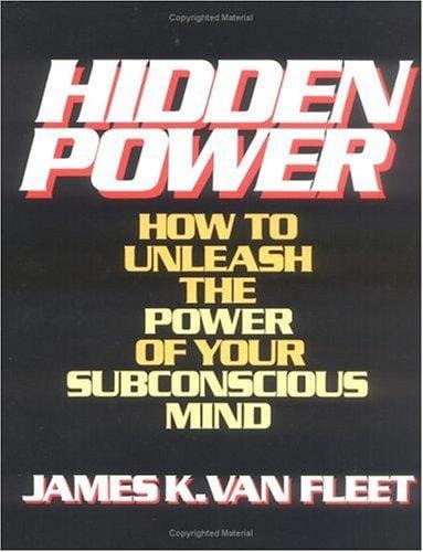 Hidden Power