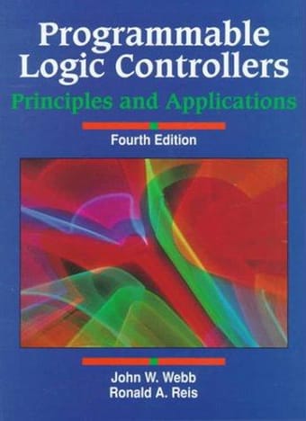Programmable logic controllers