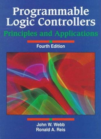 Programmable logic controllers