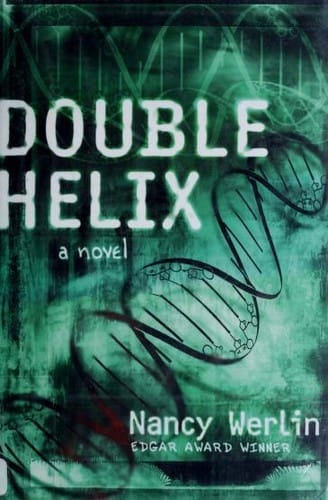 Double Helix