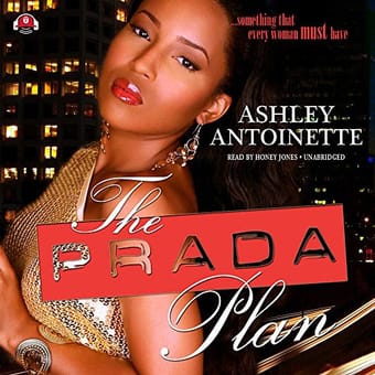 The prada plan