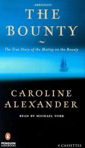 La Bounty