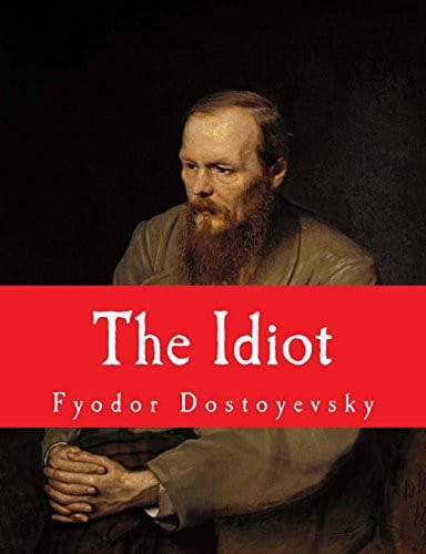 L' idiot
