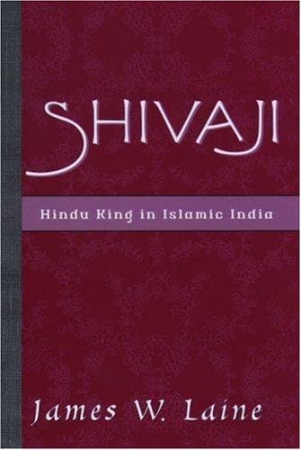 Shivaji