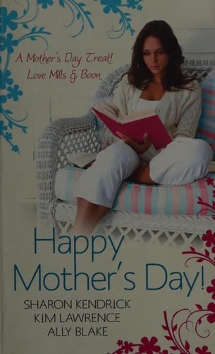 Mother's Day Treat
