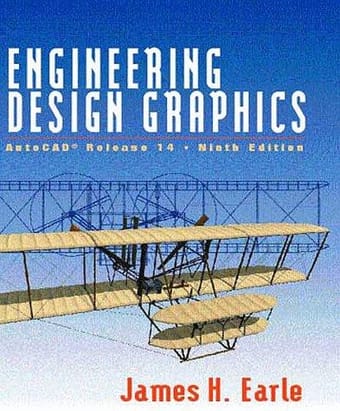 Engineering design graphics