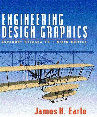 Engineering design graphics