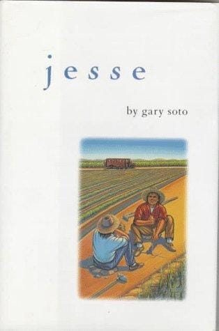 Jesse