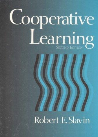 Cooperative learning