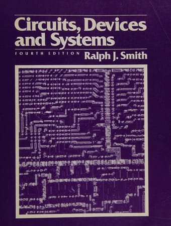 Circuits, devices, and systems