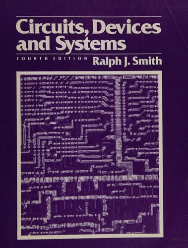 Circuits, devices, and systems