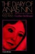 The diary of Anaïs Nin, Volume Two, 1934-1939