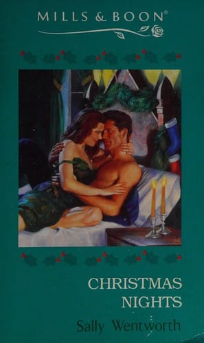 Christmas Nights (Christmas)
