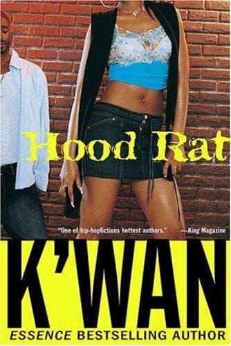 Hood Rat