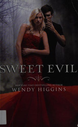 Sweet evil