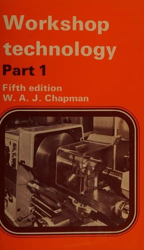 Workshop technology