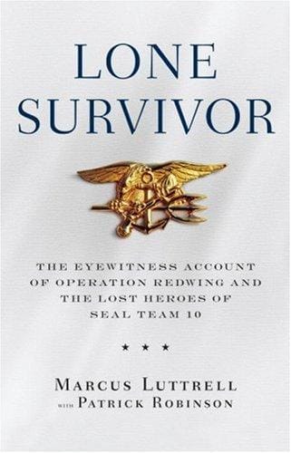 Lone Survivor