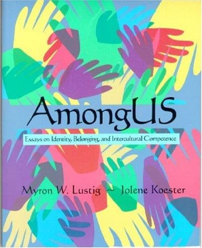 AmongUs