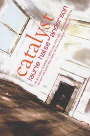 Catalyst
