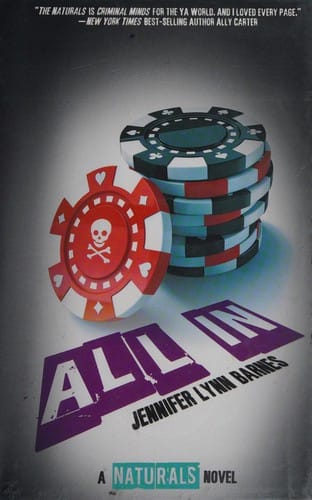 All In
