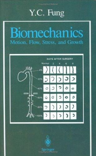 Biomechanics