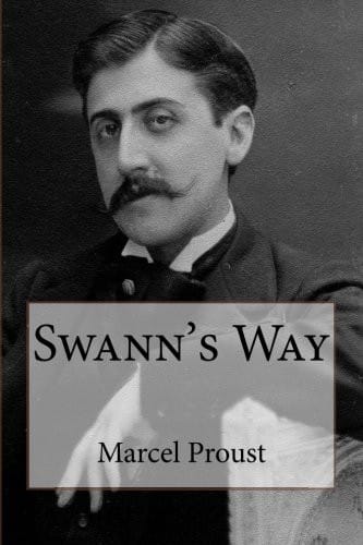 Du côté de chez Swann
