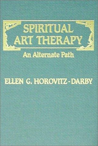 Spiritual Art Therapy