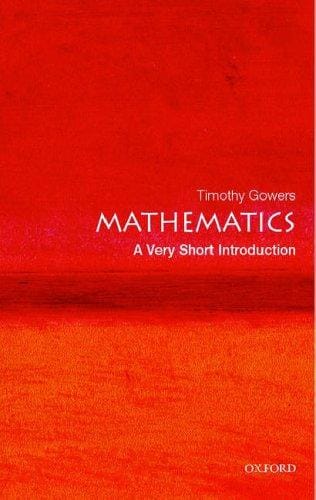 Mathematics