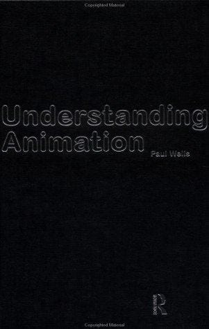 Understanding Animation