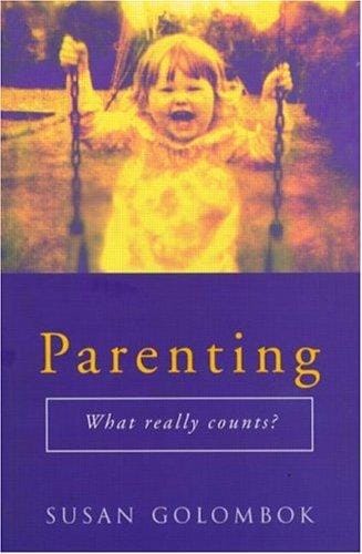 Parenting