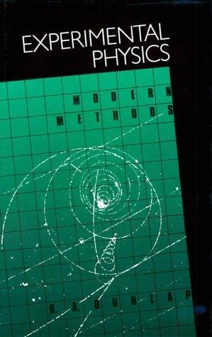 Experimental physics