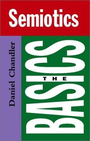 Semiotics