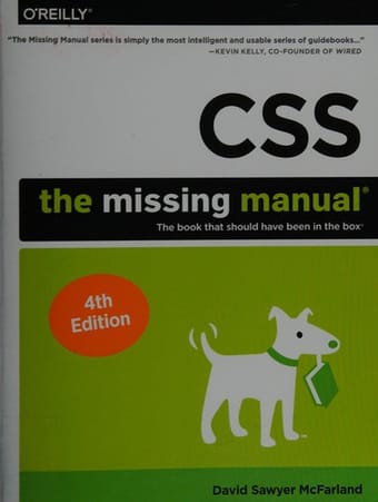 CSS