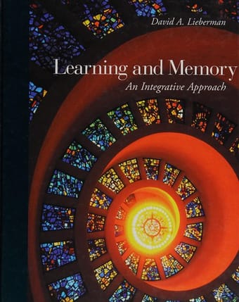 Learning and memory