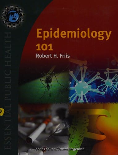 Epidemiology 101