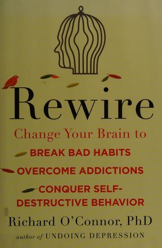 Rewire