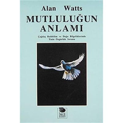 Mutlulugun Anlami
