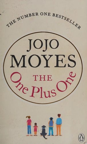 The one plus one
