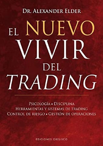 El nuevo vivir del trading