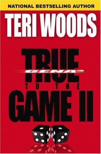 True to the Game II