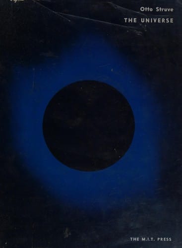 The universe