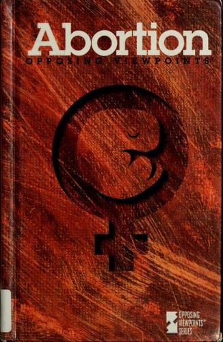 Abortion