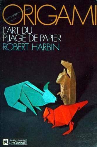 Origami