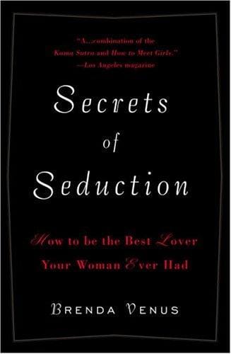 Secrets of Seduction