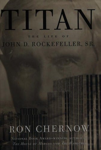 Titan