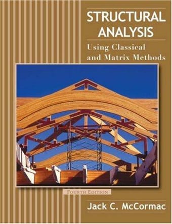 Structural analysis
