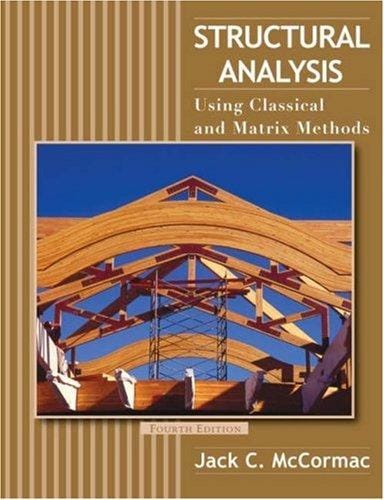 Structural analysis