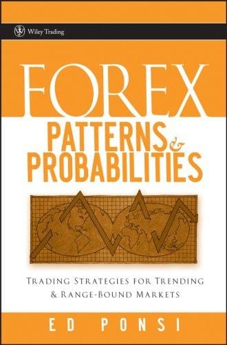 Forex Patterns & Probabilities
