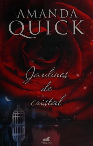 Crystal Gardens