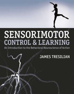 Sensorimotor control and learning